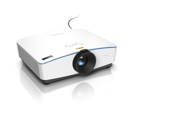 SU765 Conference Room Projector｜BenQ Asia Pacific
