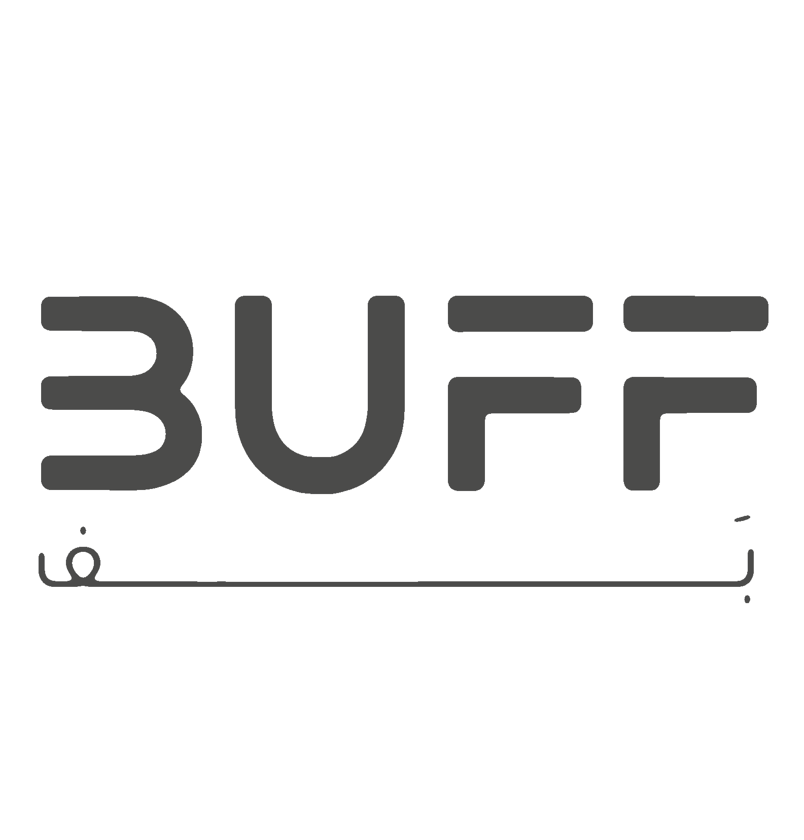 Buff2u