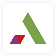 BenQ AMS Account Management System icon