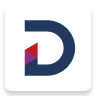 BenQ DMS Device Management Solution logo