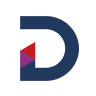 BenQ DMS Device Management Solution logo