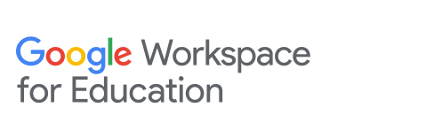 Google Workspace for Education Logo