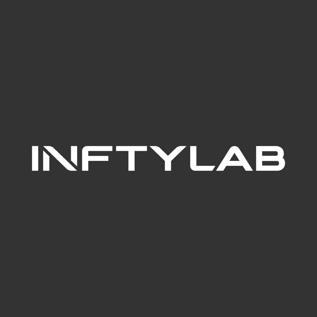 INFTYLAB