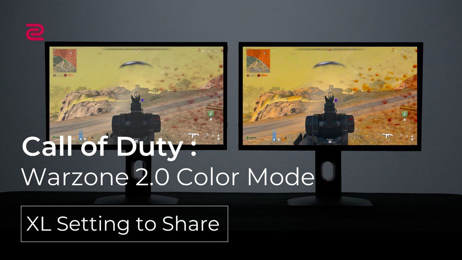 00-cod-wz-2-0-mode-1920?$