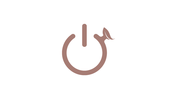 EW2790Q Auto Power Off feature allows users to automatically power down the screen after 10, 20, or 30 minutes of inactivity, conserving energy and further promoting sustainability.