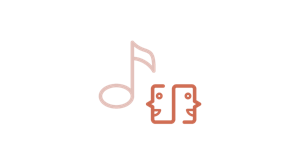 Enjoy BenQ EW2790U Dialog/Vocal Sound Mode