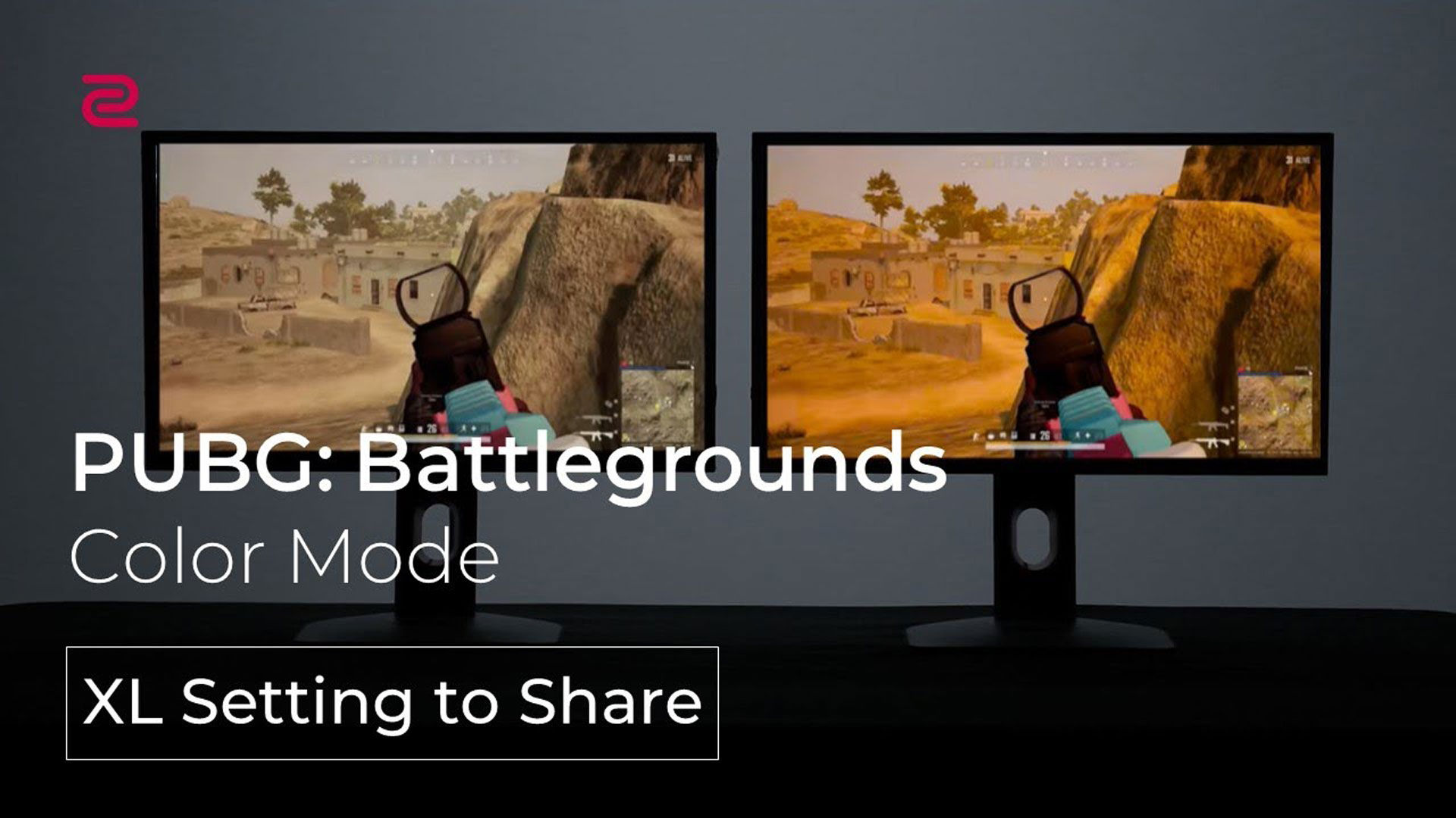 BenQ 19