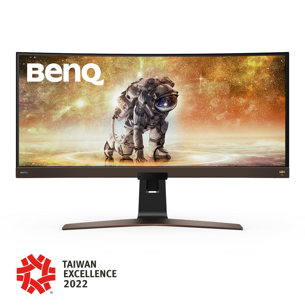 Ew3880r 375 Inch Ips Wqhd Ultrawide Curved Monitor｜benq Indonesia 4480