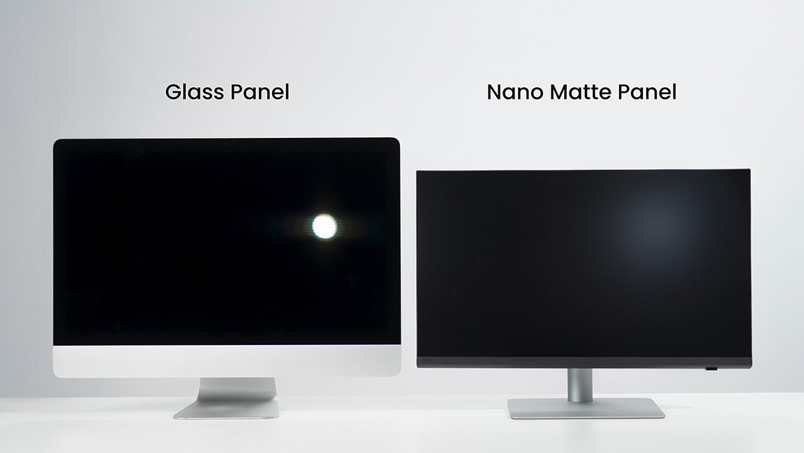 How Retina displays are different from others