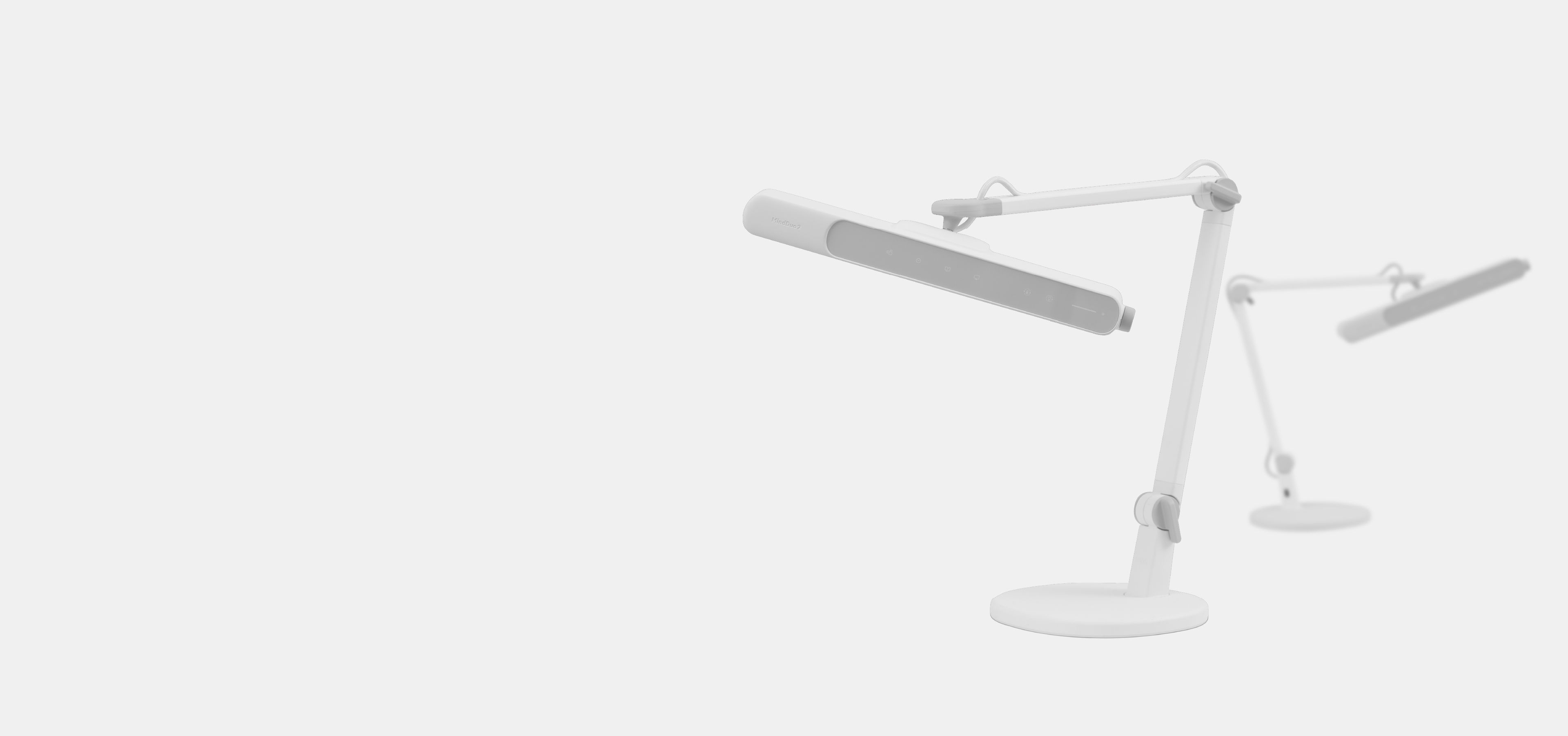 The Most Comfortable Lighting Designed for Children