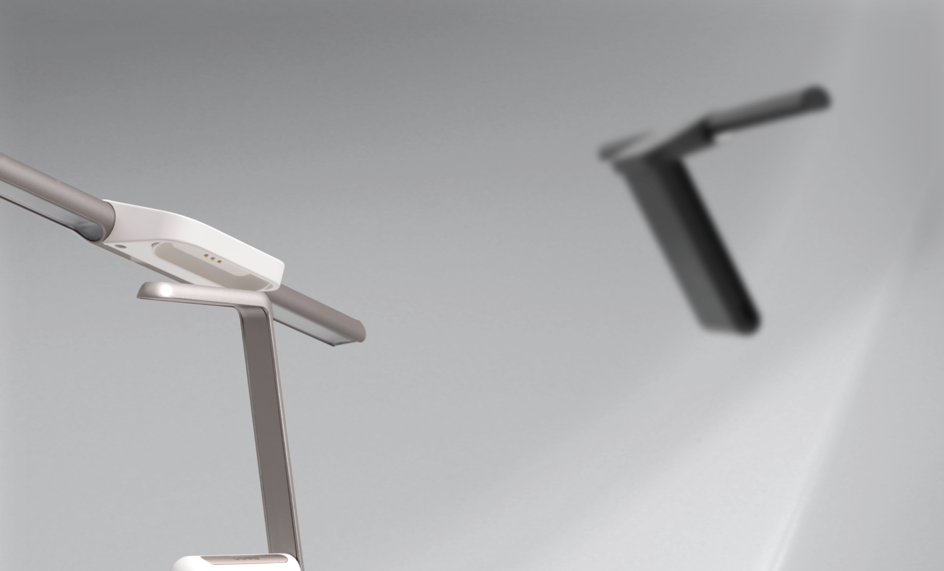 laptopbar-launch-event