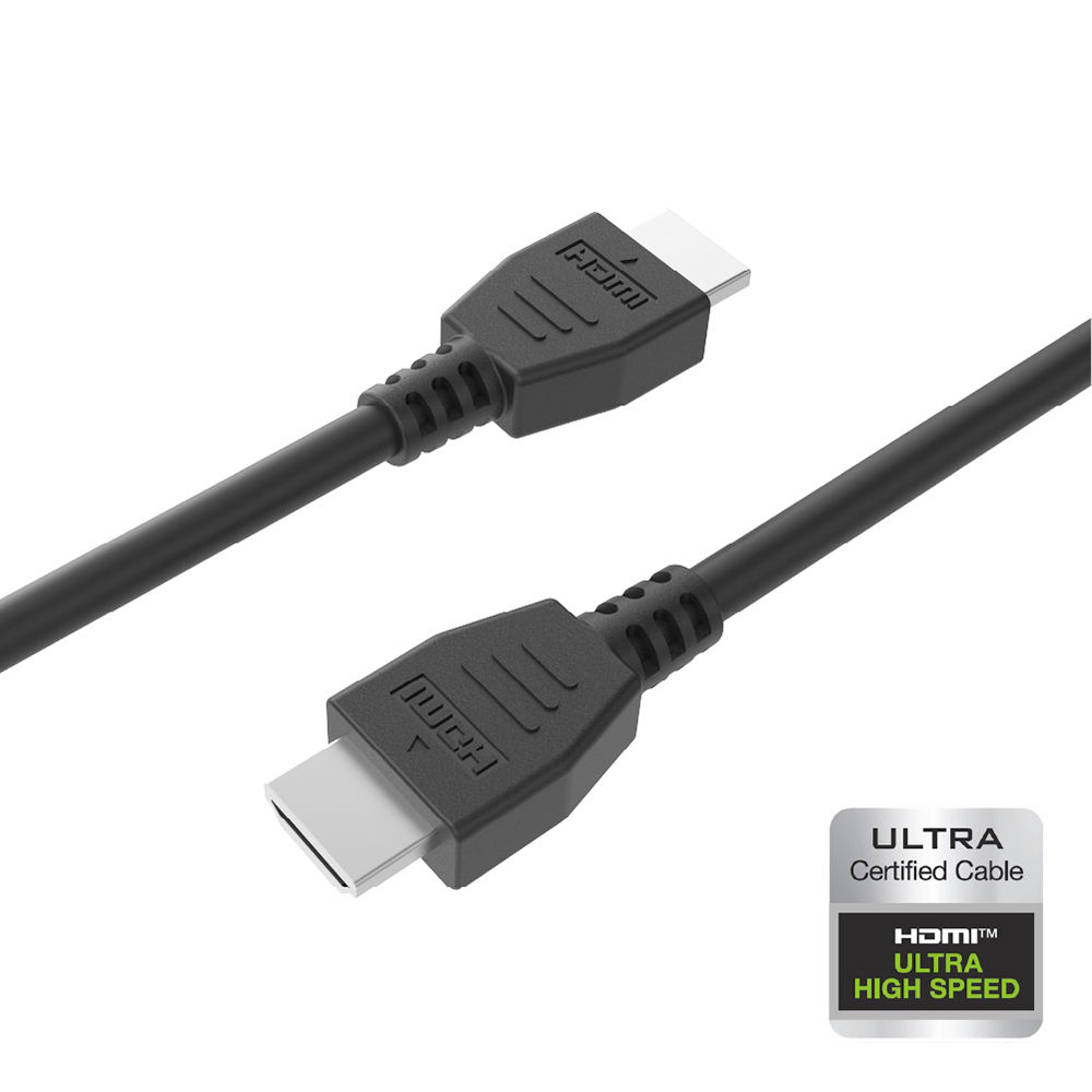 員購網-HDMI-product page