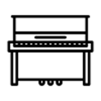 BenQ SW240 covers 99% AdobeRGB, 95% P3, 100% sRGB. BenQ AQCOLOR technology delivers Accurate Reproduction.