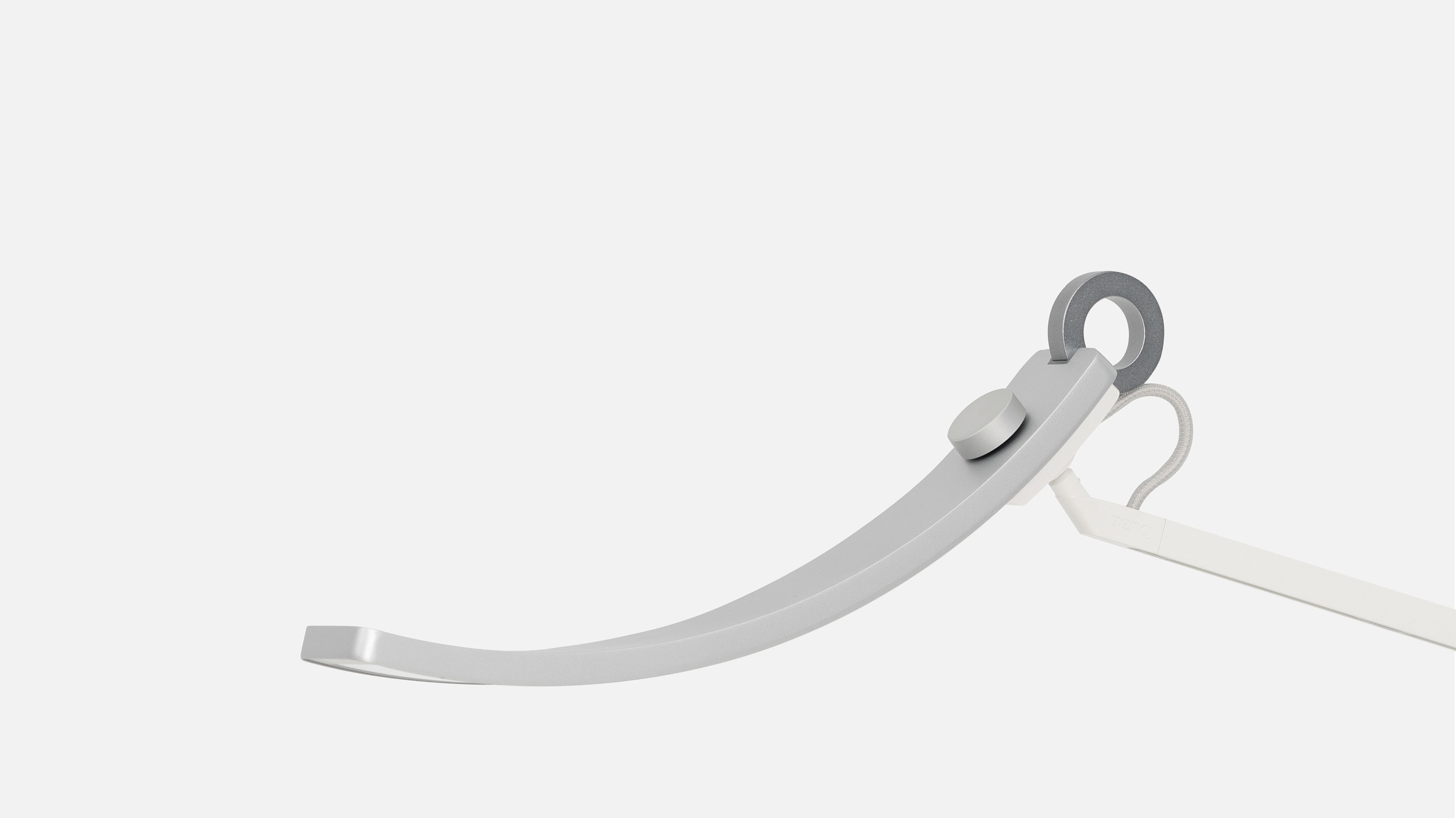 WiT Desk Lamp Series BenQ AU