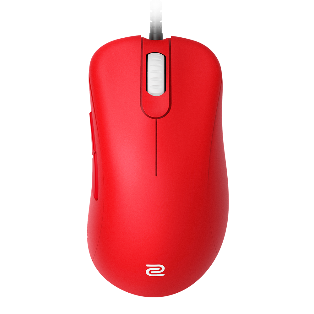 Zowie ec deals