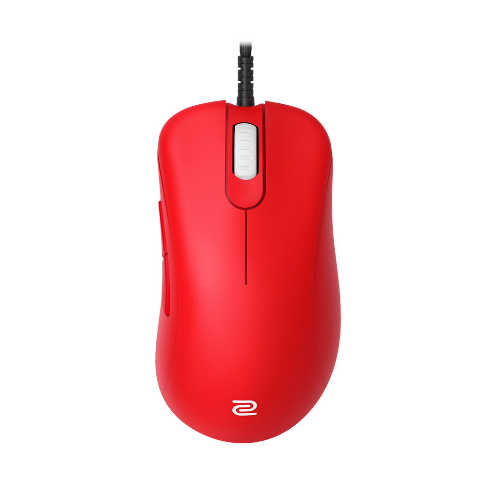 B Series V2 Red Mice
