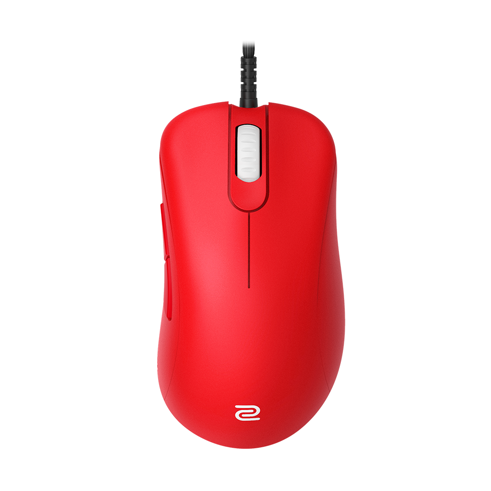 Zowie discount wireless mouse