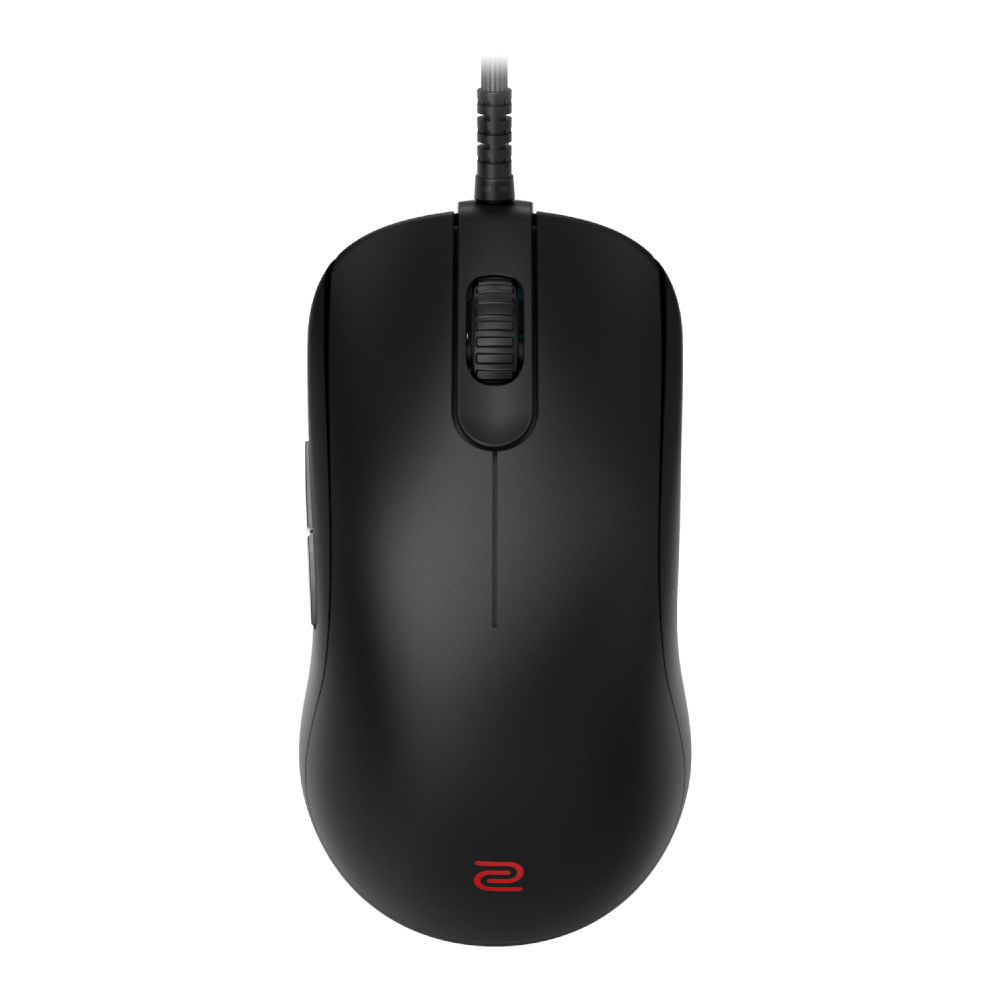 Gaming Mouse | ZOWIE Asia Pacific