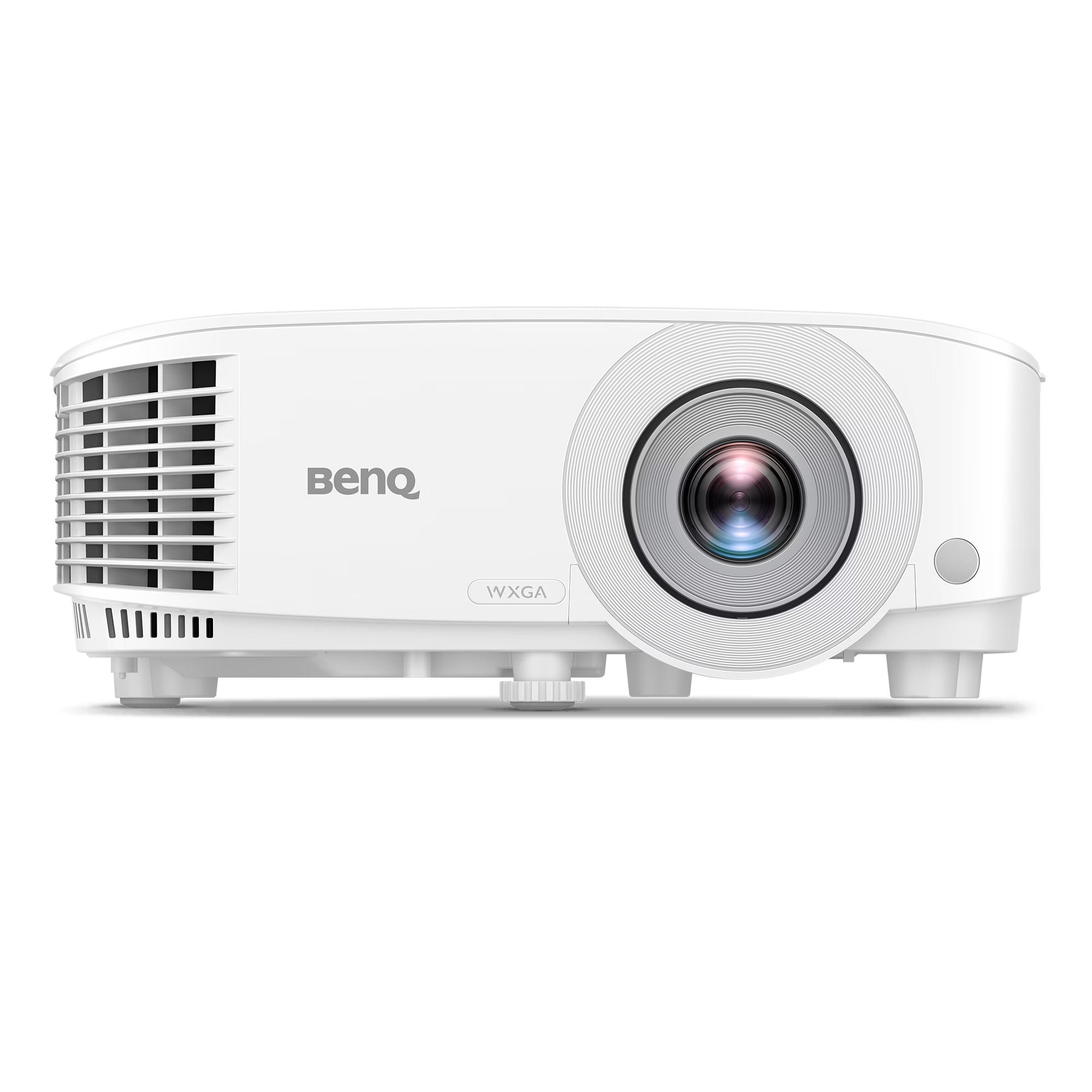 BenQ Projector MW560C