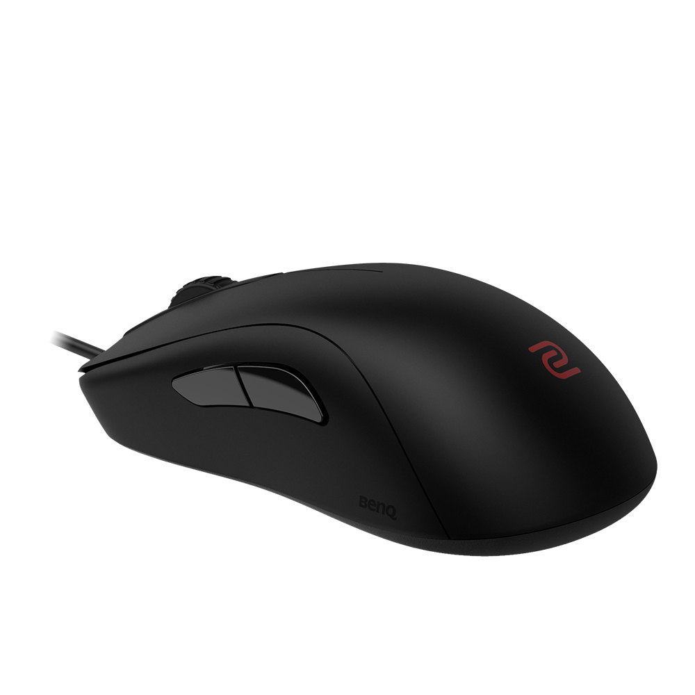 S1 | ZOWIE Россия