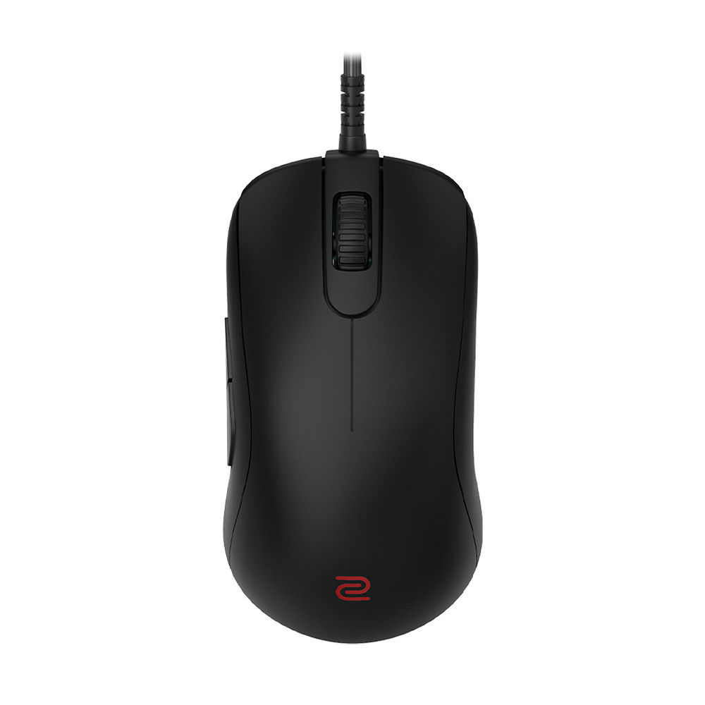 S1-C Download | ZOWIE Europe