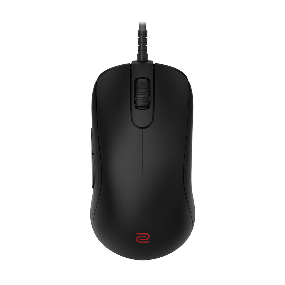 ZOWIE S1-C Symmetrical eSports Gaming Mouse; New C version | ZOWIE 