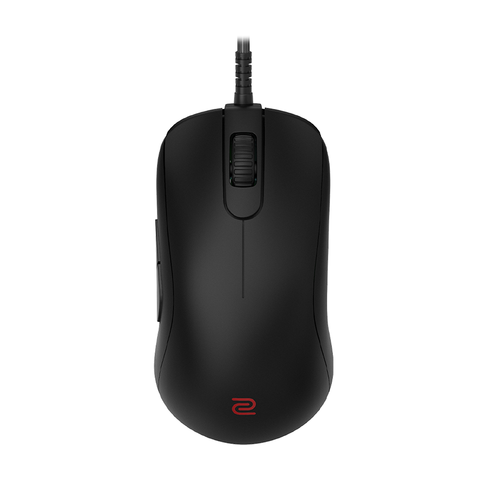 美品】BenQ Zowie ゲーミングマウス S1 tic-guinee.net