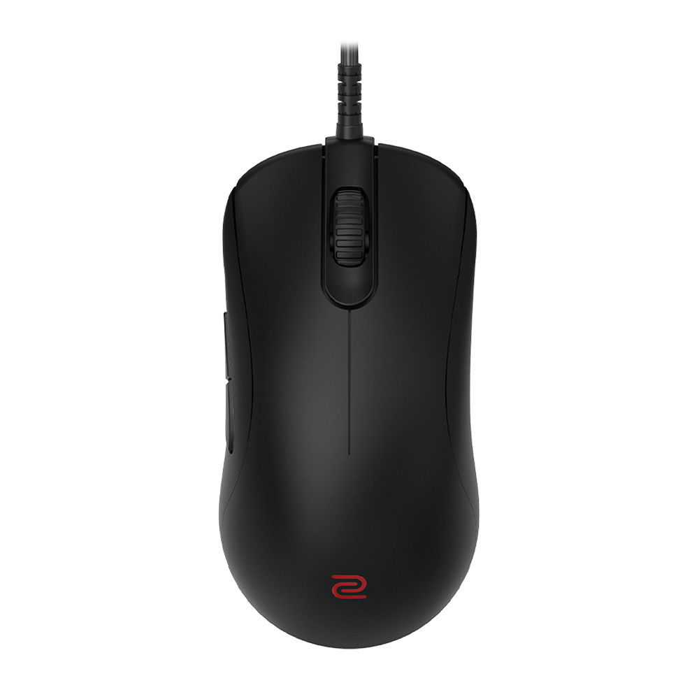 BenQ ZOWIE ZA13 Ambidextrous Gaming Mouse Small 