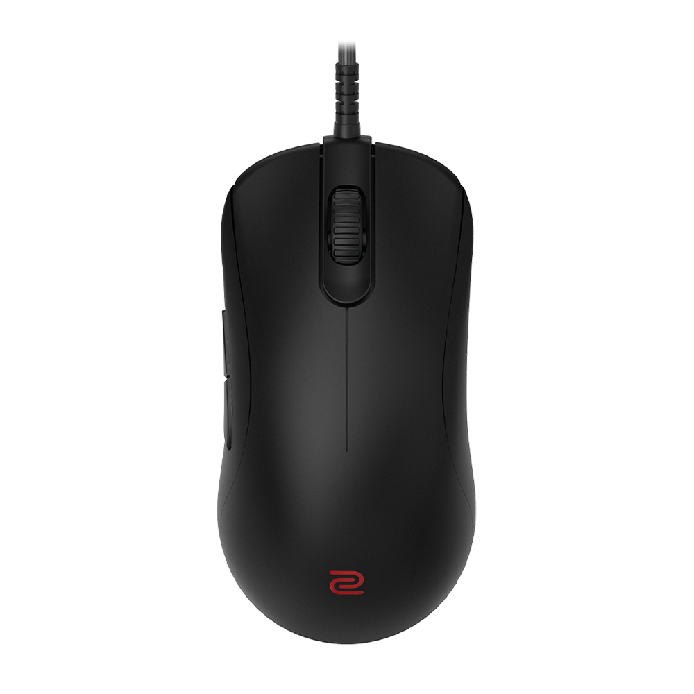 BenQ zowie ZA-13c