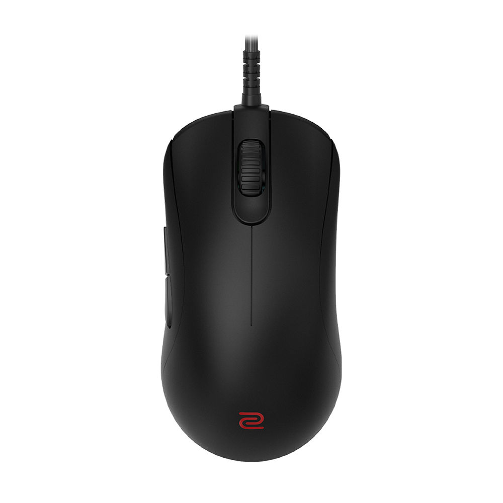 Zowie ZA12 初期モデル ZOWIE ZA12-C Symmetrical eSports Gaming Mouse; New C version