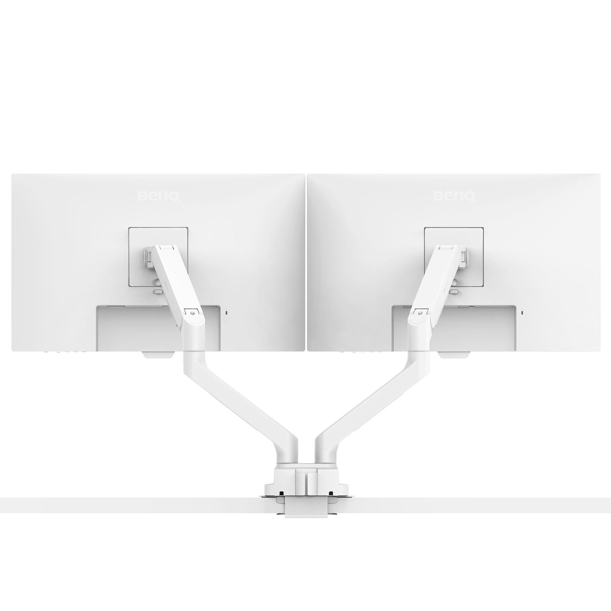 BenQ Dual Ergo Arm BDH02