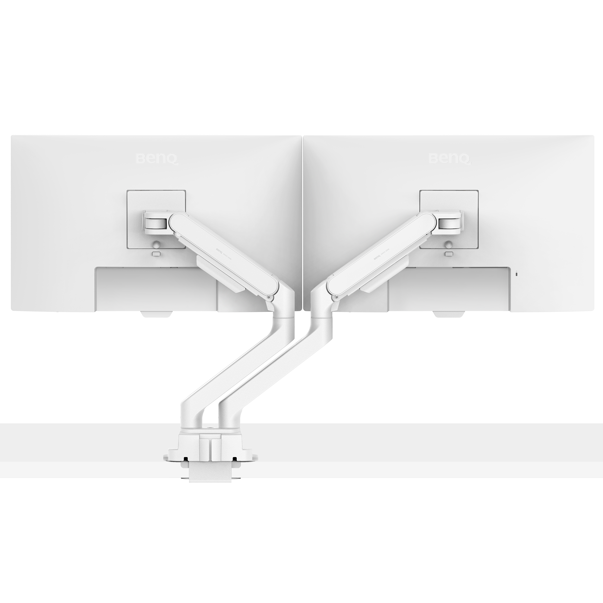 BenQ Dual Ergo Arm BDH02