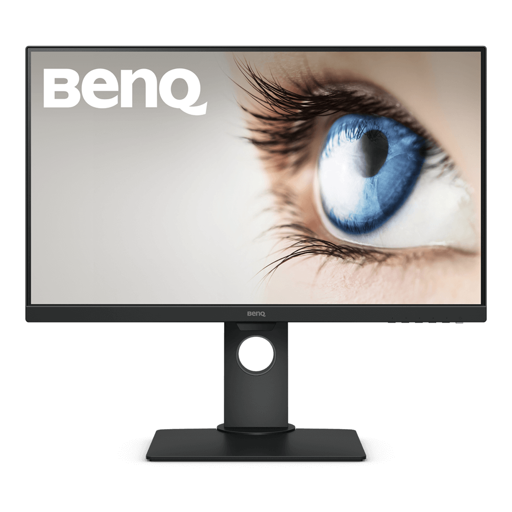 monitor-bl2780t-review-twobunny-13