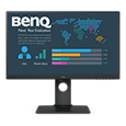 Business Monitor BenQ