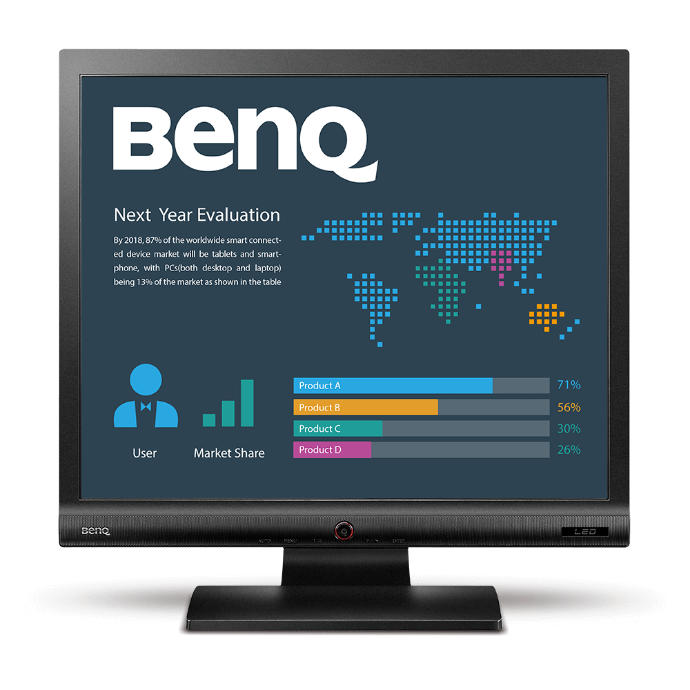 仕様｜BenQ Japan