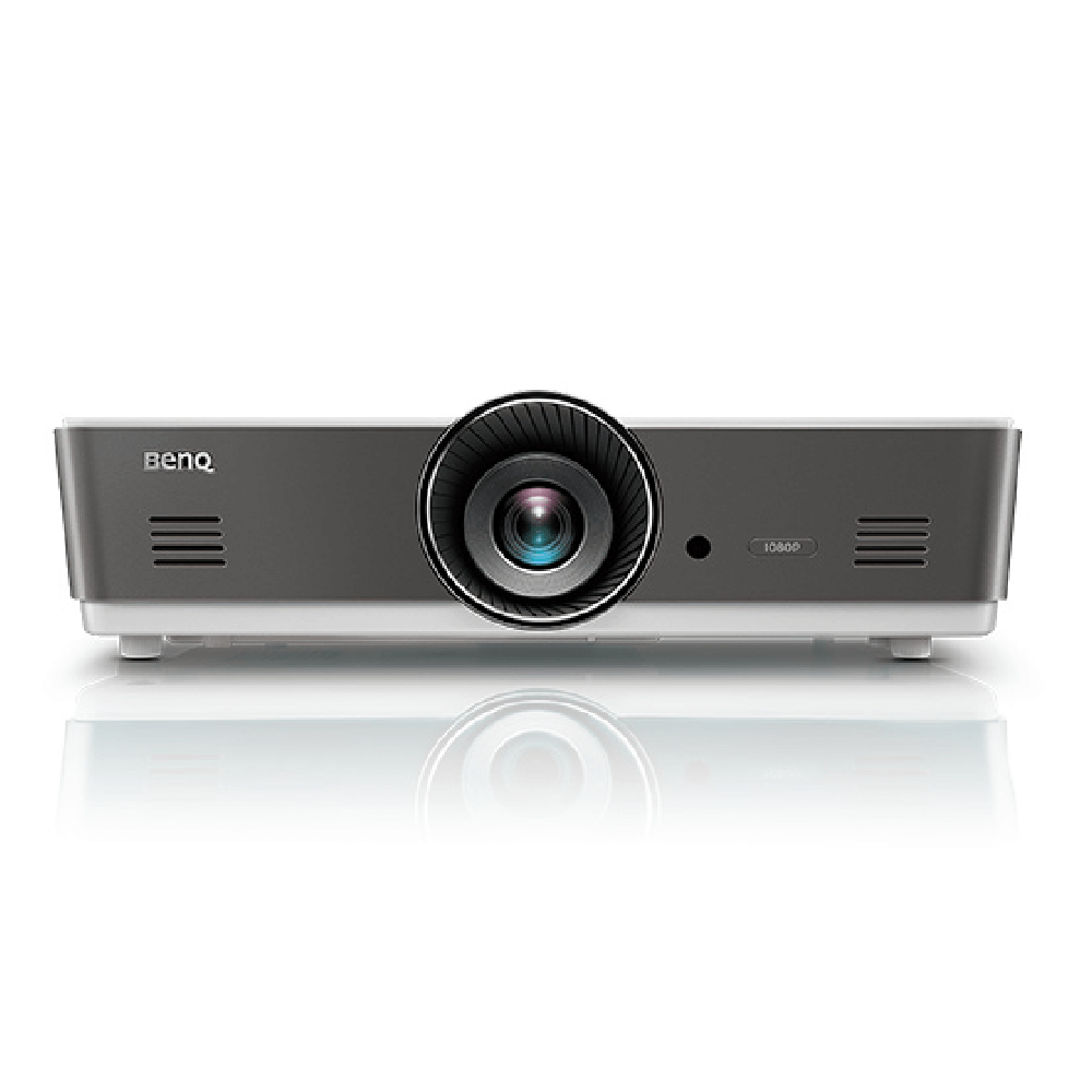 Proyector BenQ MX560 P8760