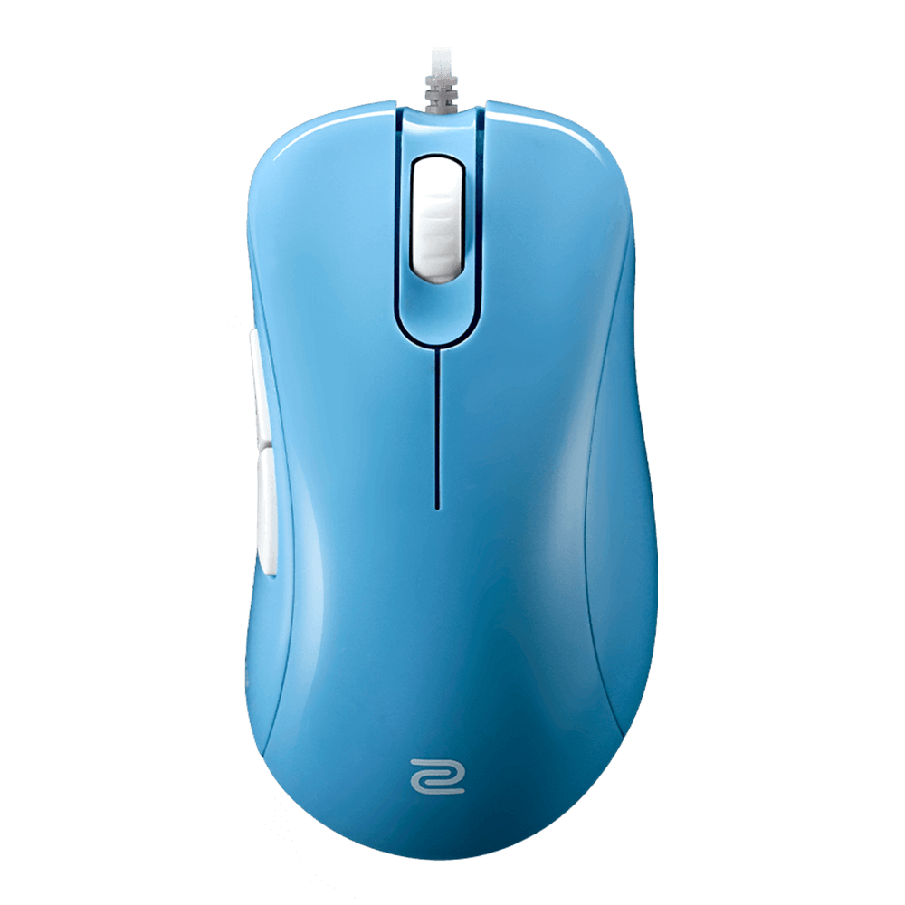 Zowie ec1 on sale