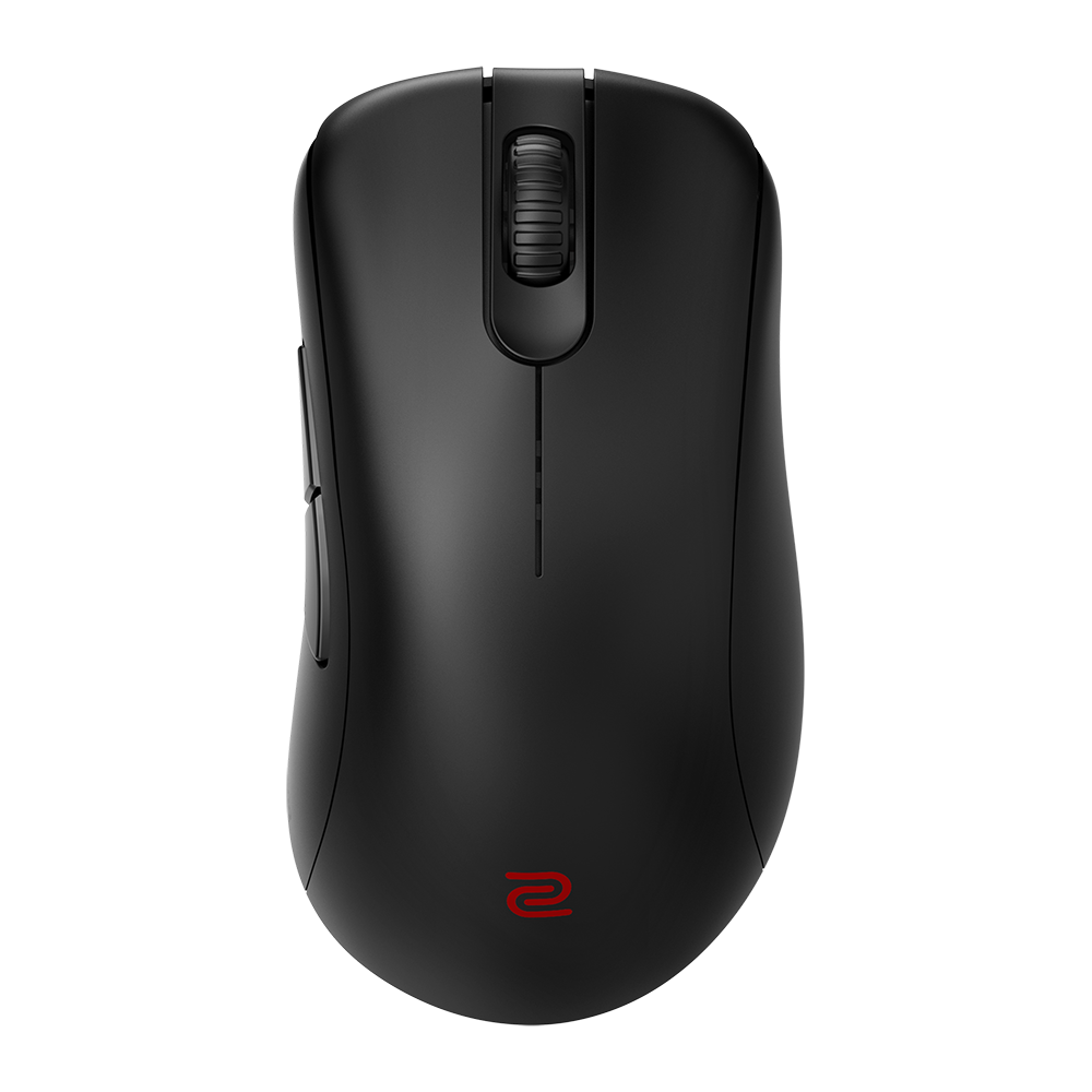 EC1-CW ワイヤレスゲーミングマウス for e-Sports | ZOWIE Japan