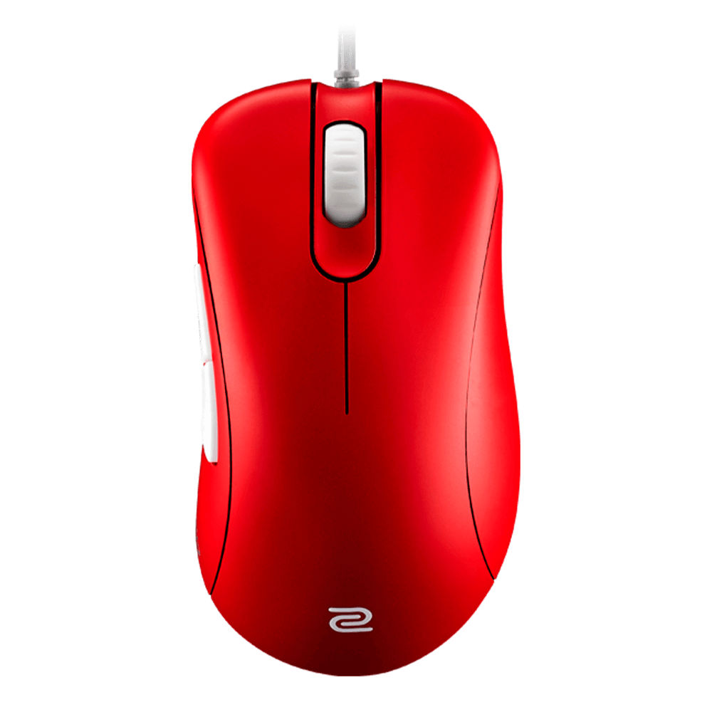 EC1 TYLOO Download | ZOWIE Philippines