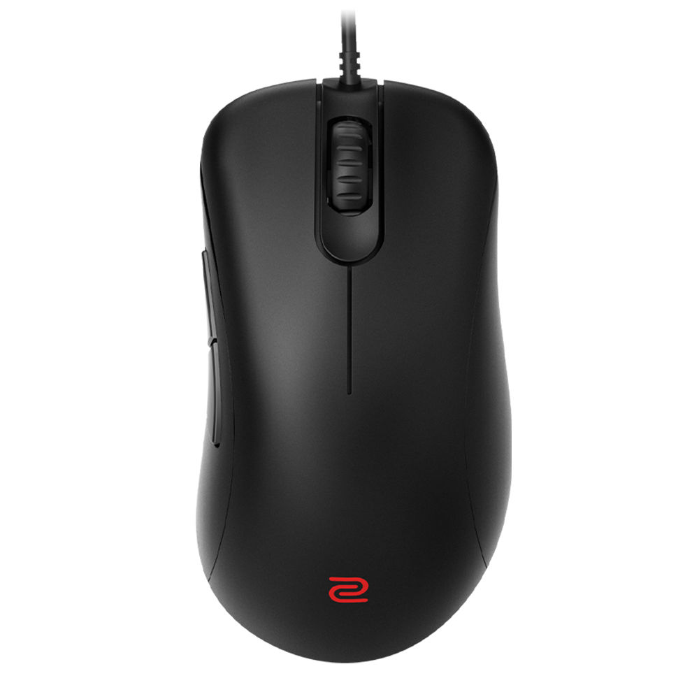 ZOWIE EC3-C Ergonomic eSports Gaming Mouse; New C Version | ZOWIE US