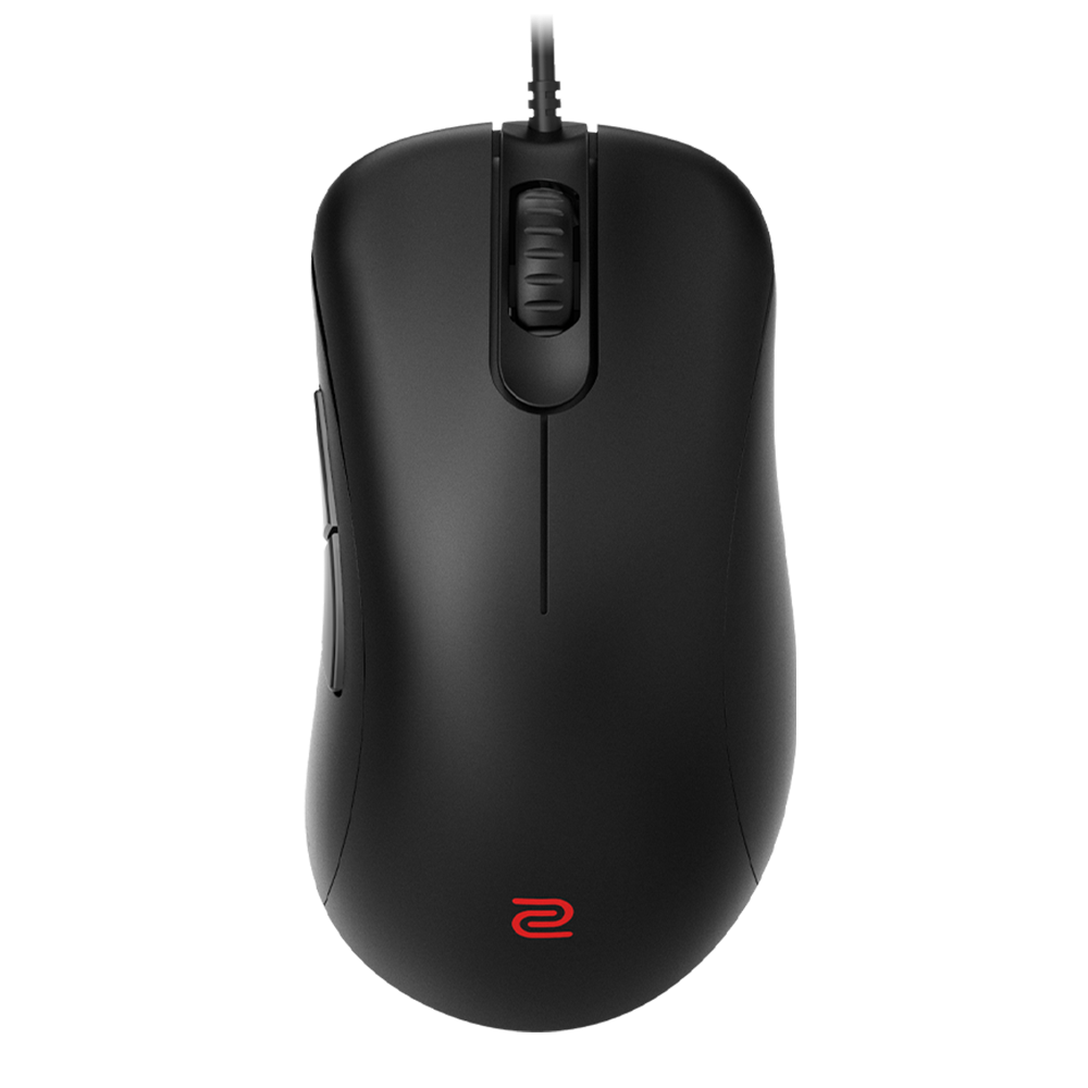 BenQ ゲーミングマウス ZOWIE EC3-C