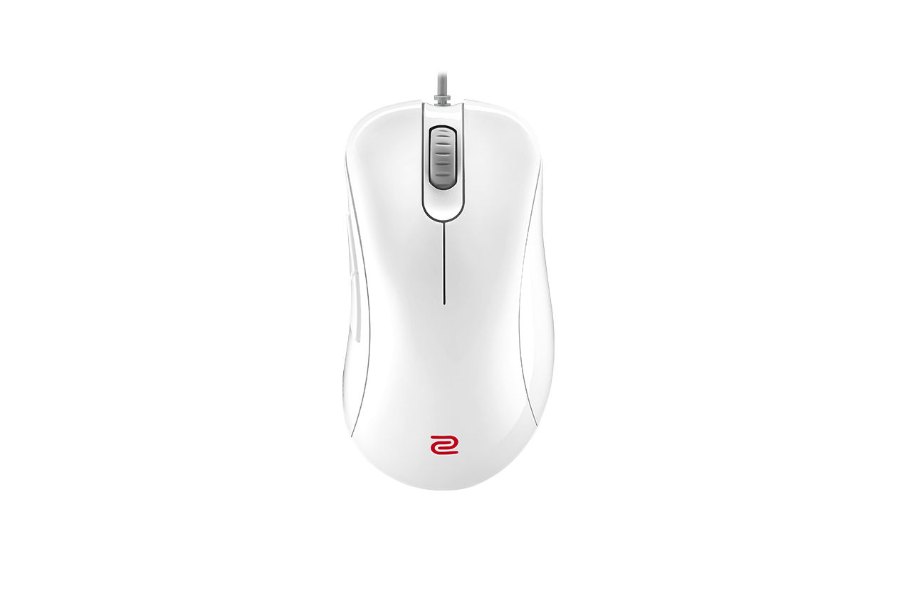 Mouse | ZOWIE GEAR China首页