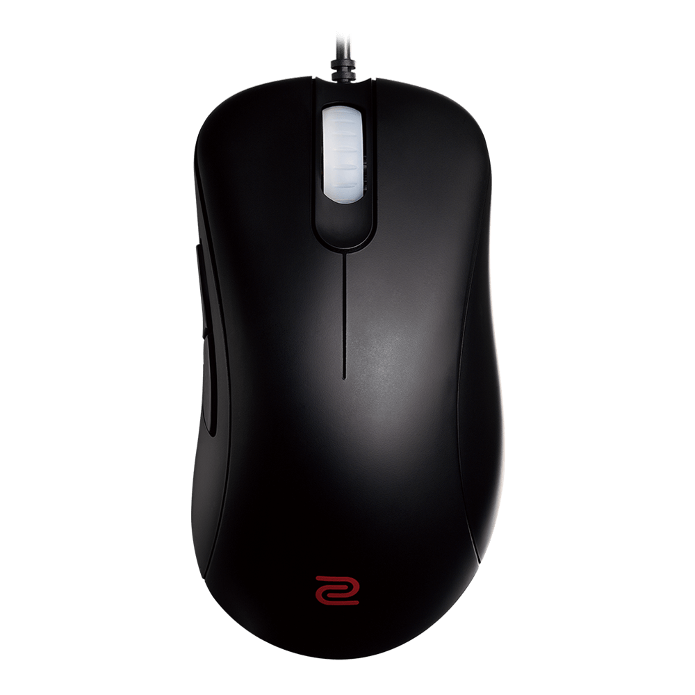 ZOWIE EC2-C Ergonomic eSports Gaming Mouse; New C Version | ZOWIE US