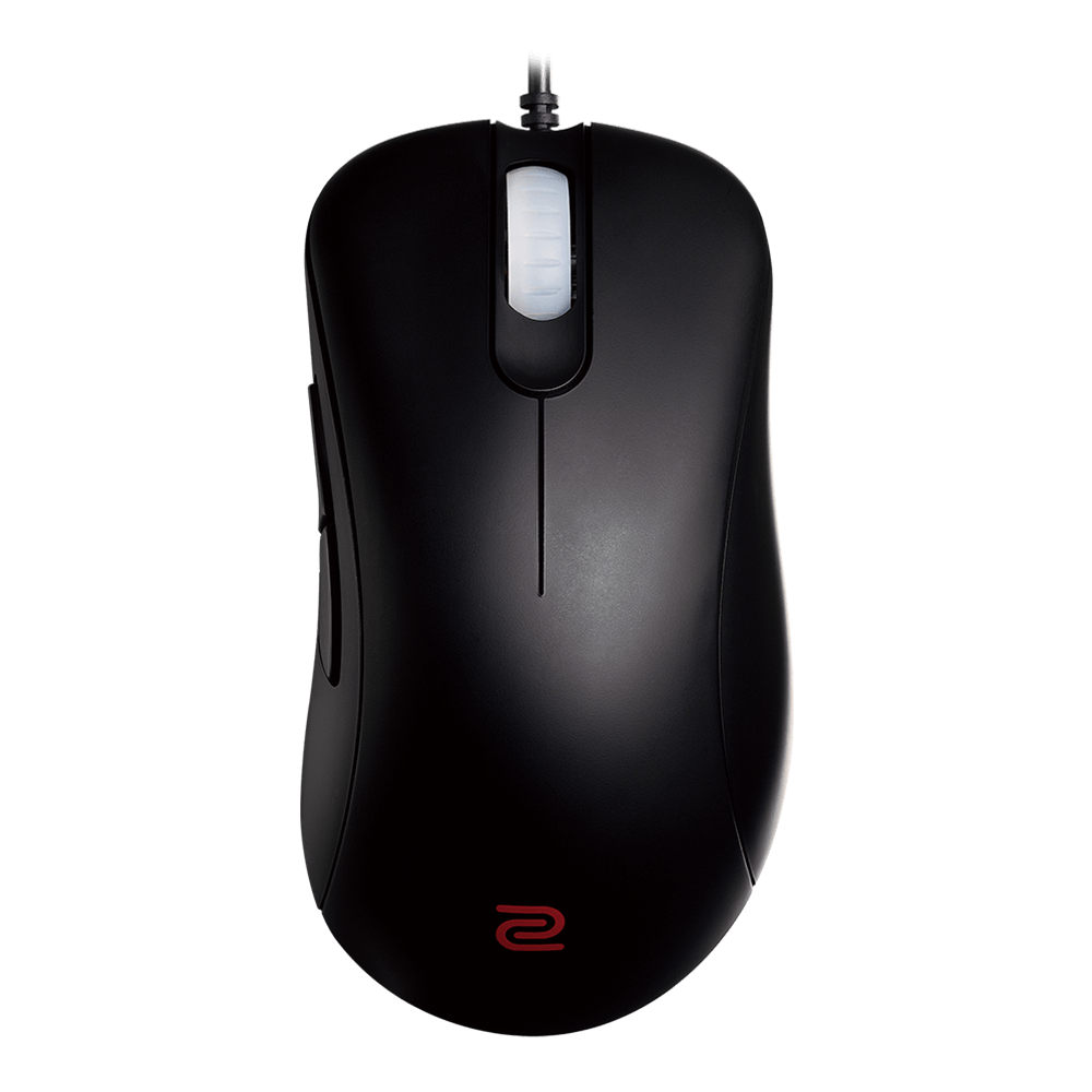 ZOWIE EC2-C Ergonomic eSports Gaming Mouse; New C Version | ZOWIE CA