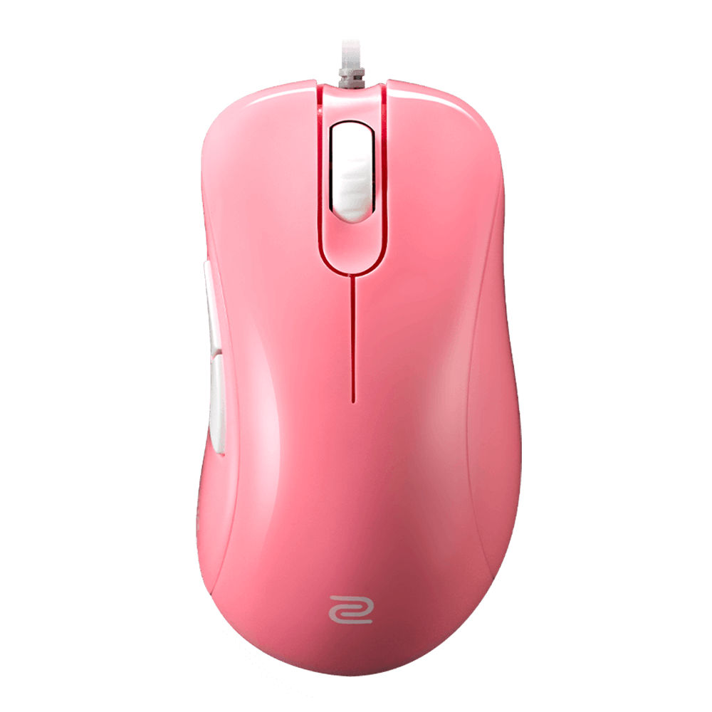 EC2-B DIVINA PINK Download | ZOWIE US