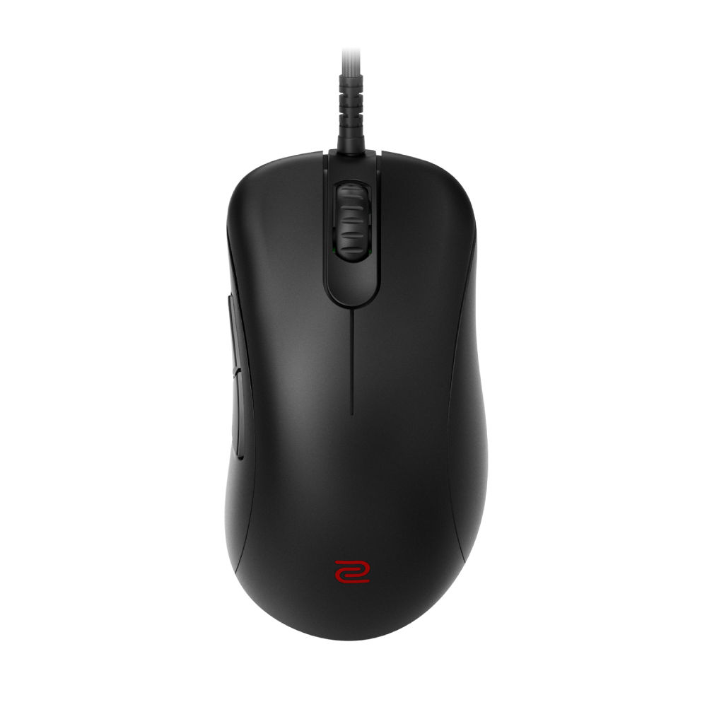 ZOWIE EC2-C Ergonomic eSports Gaming Mouse; New C Version 
