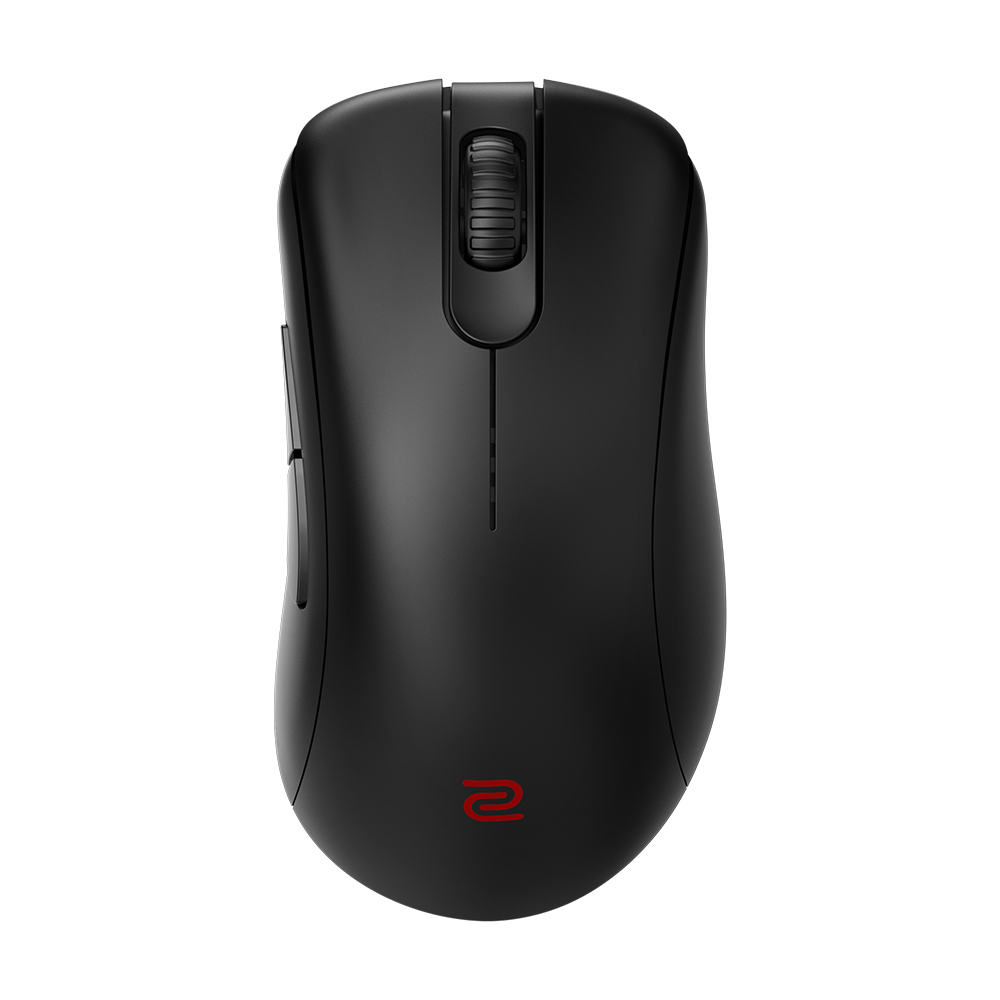 EC2-CW ワイヤレスゲーミングマウス for e-Sports | ZOWIE Japan