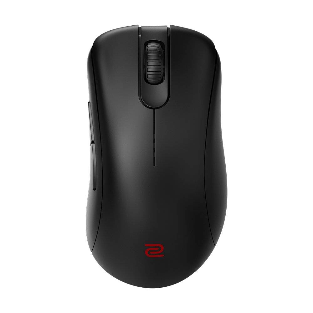 ZOWIE EC2-CW Wireless Ergonomic eSports Gaming Mouse | ZOWIE US