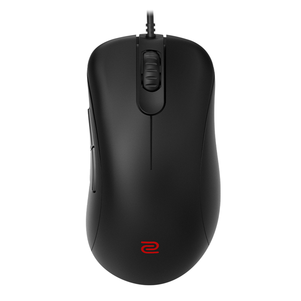 EC2 - Gaming Mouse for eSports | US