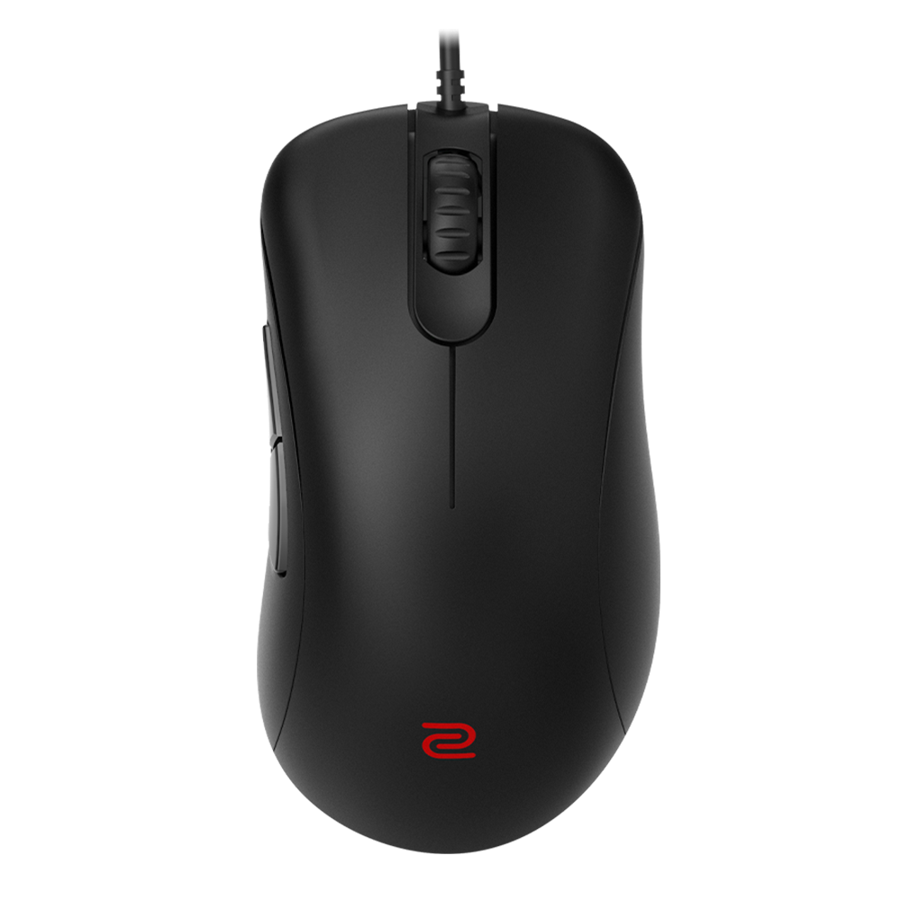 EC2 ゲーミングマウス for e-Sports | ZOWIE Japan